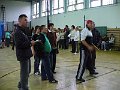 Sportovy vikend 09103